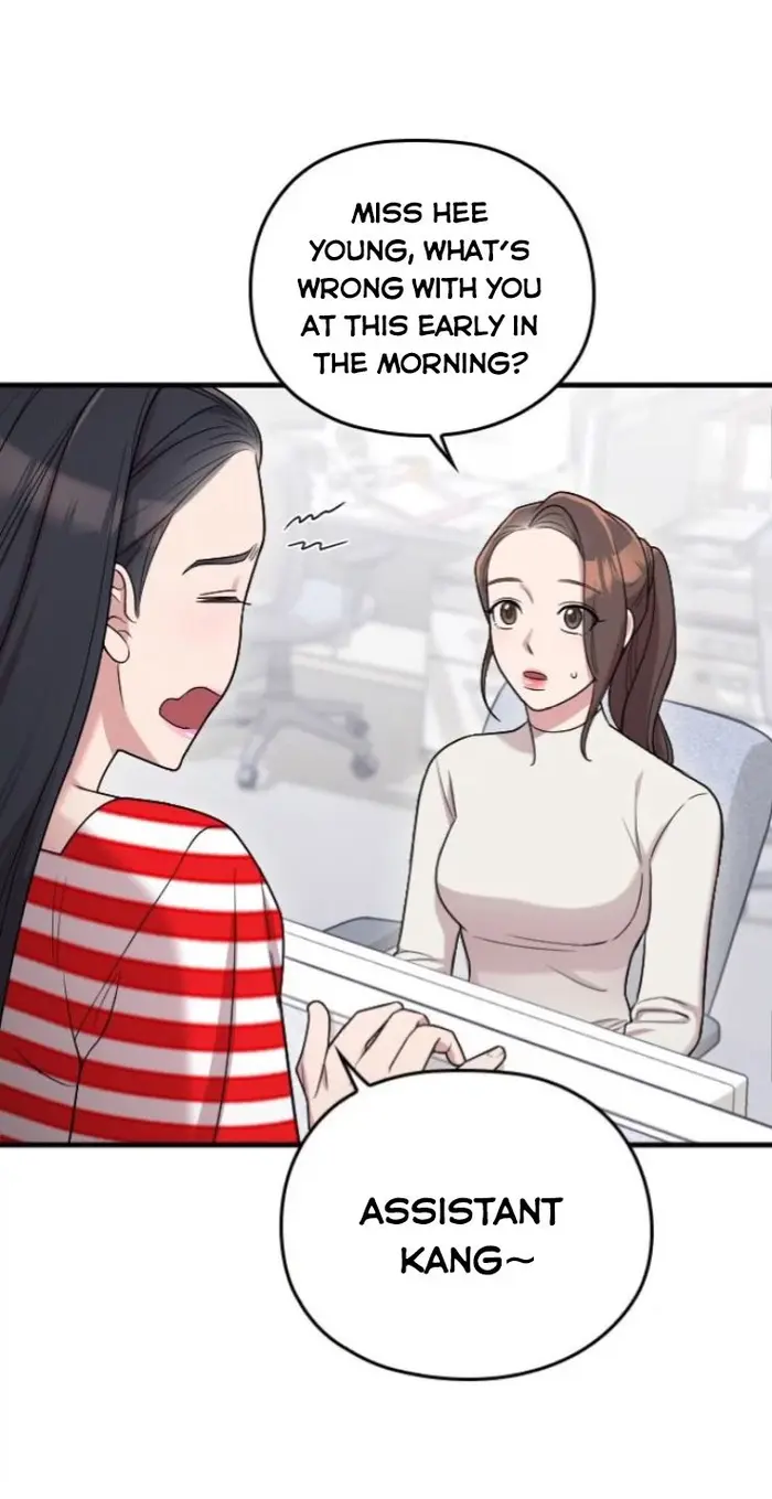 Marry My Husband Chapter 17 image 26_optimized